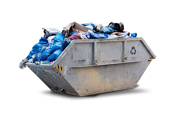 Best Electronics Removal Services  in Thomasville, GA